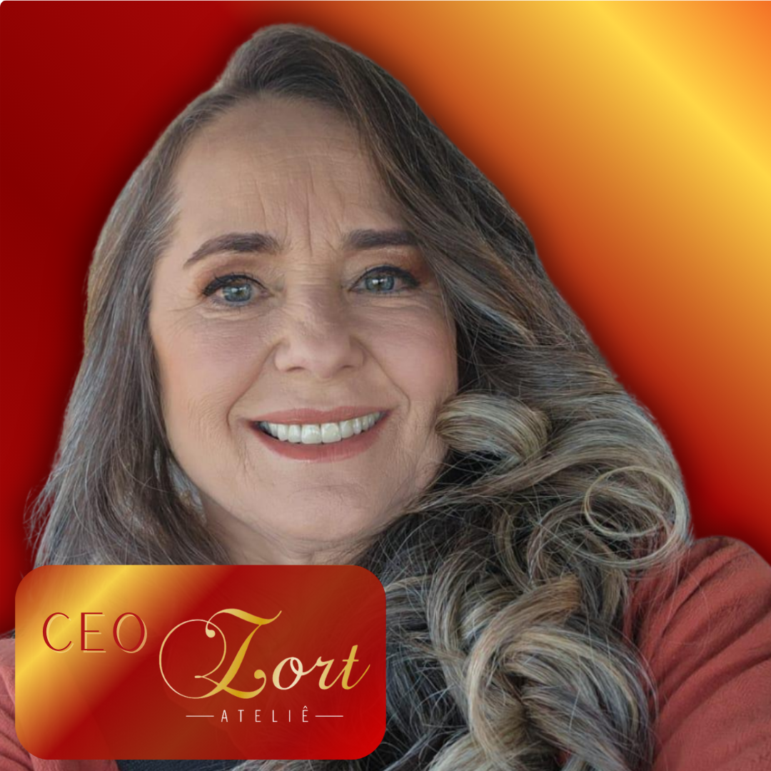 #a40606